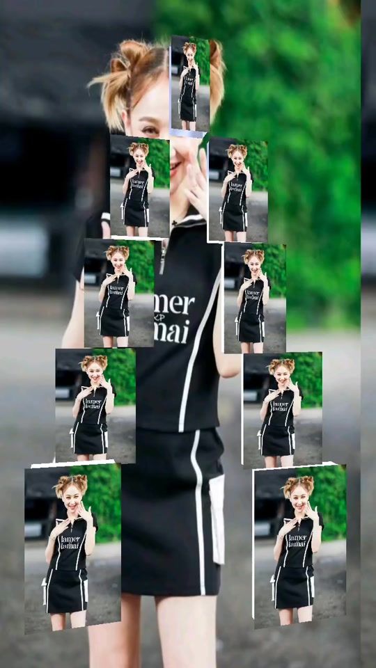 TikTok video thumbnail by somjitmakam