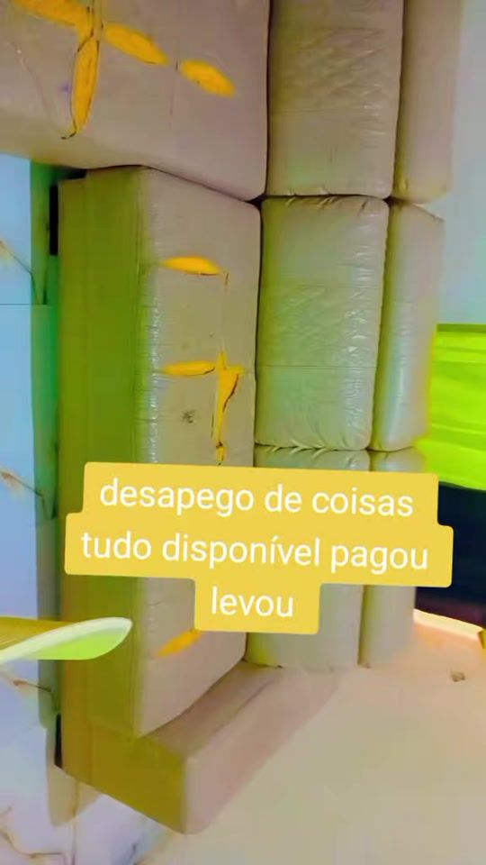 TikTok video thumbnail by deidivanimi