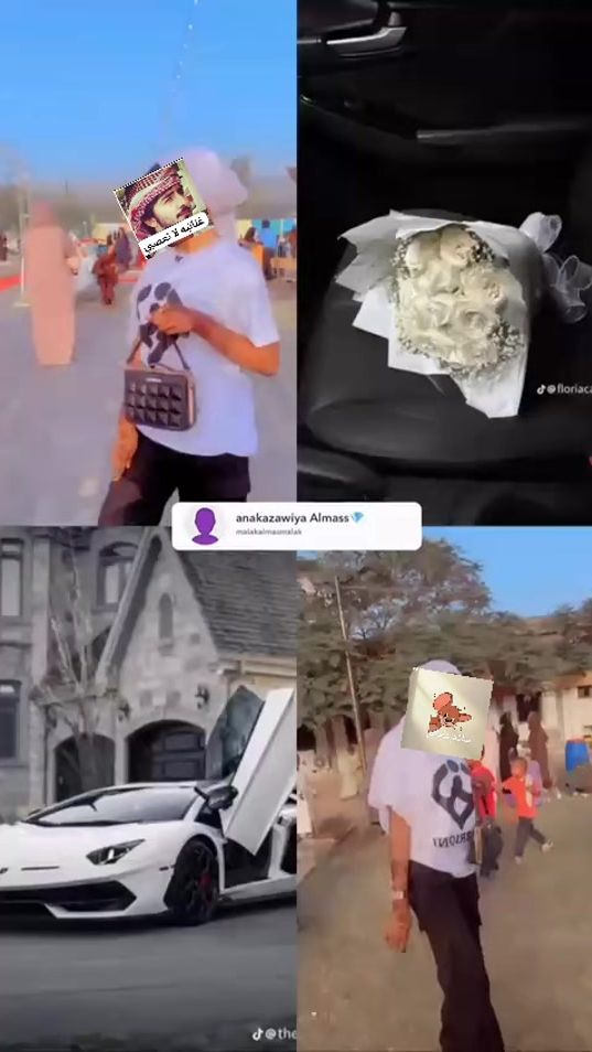 TikTok video thumbnail by tchoussi321