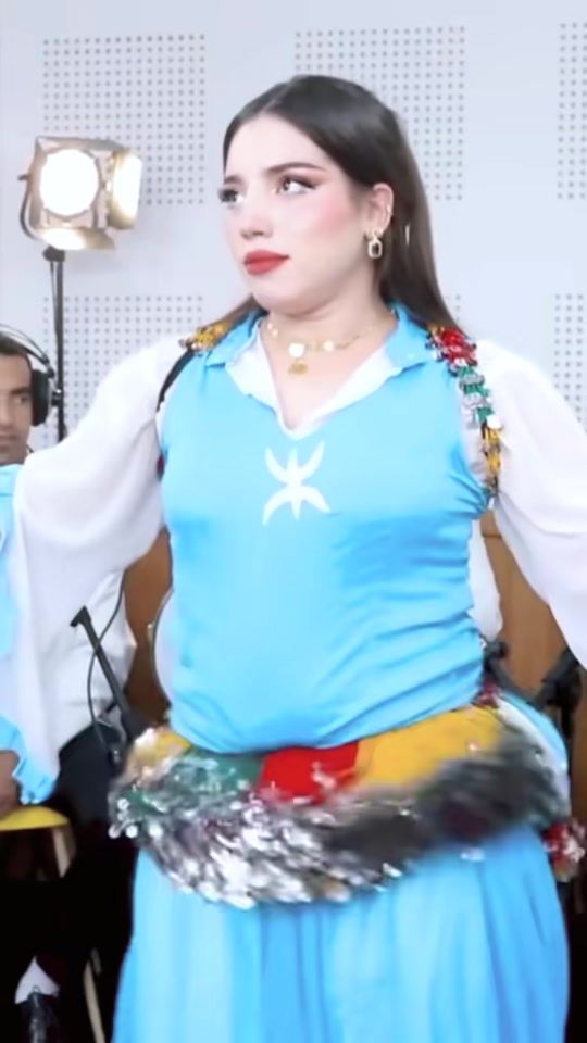 TikTok video thumbnail by abd.samad.abdsamad