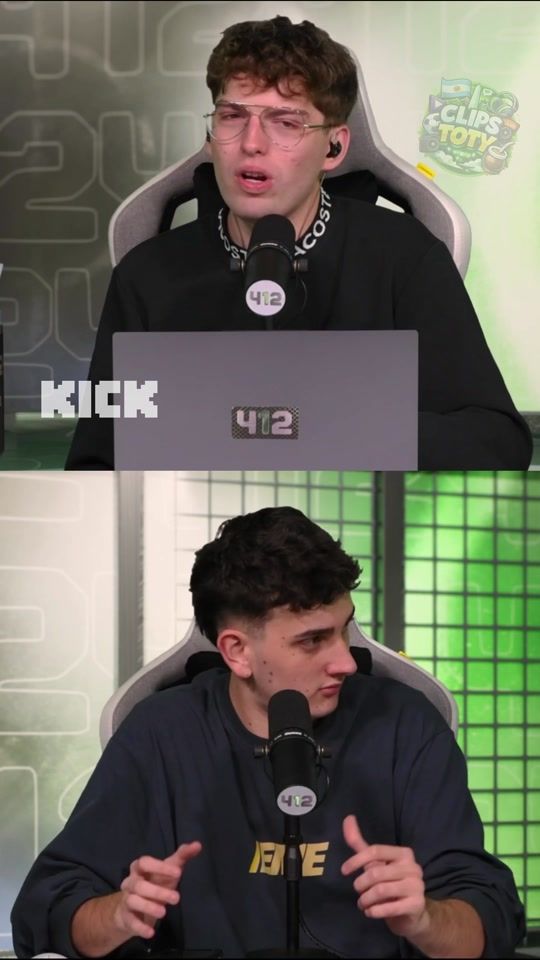 TikTok video thumbnail by clipstoty