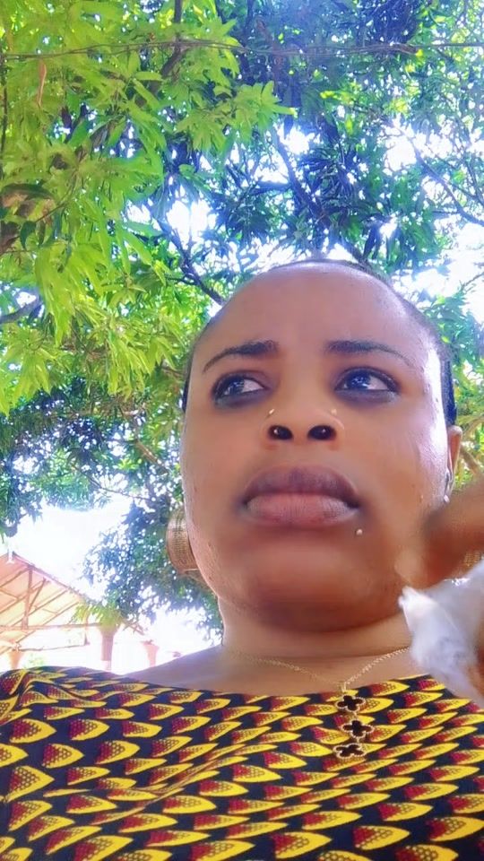 TikTok video thumbnail by mariamidohou93gmail.com