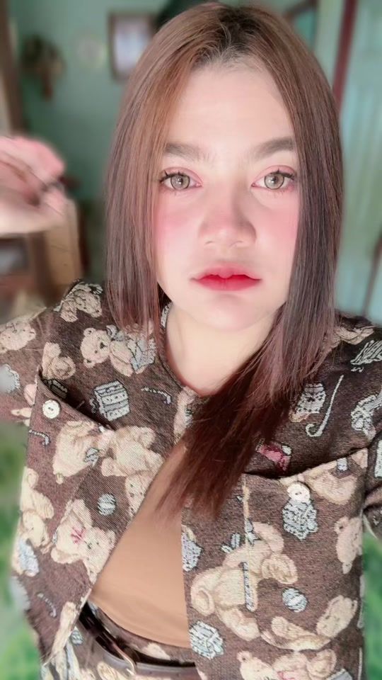 TikTok video thumbnail by fon.suttidaa