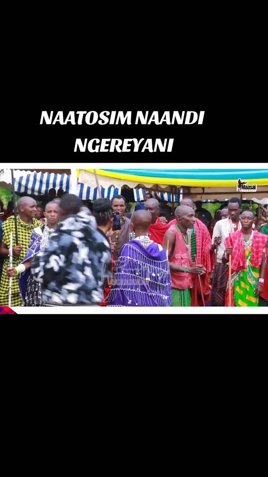 TikTok video thumbnail by dannynaandi