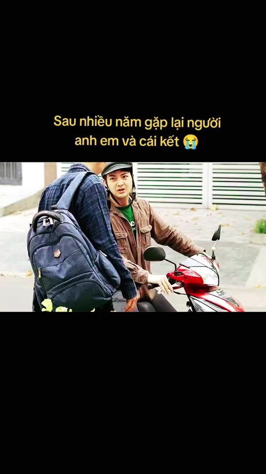 TikTok video thumbnail by quangbinhlam73