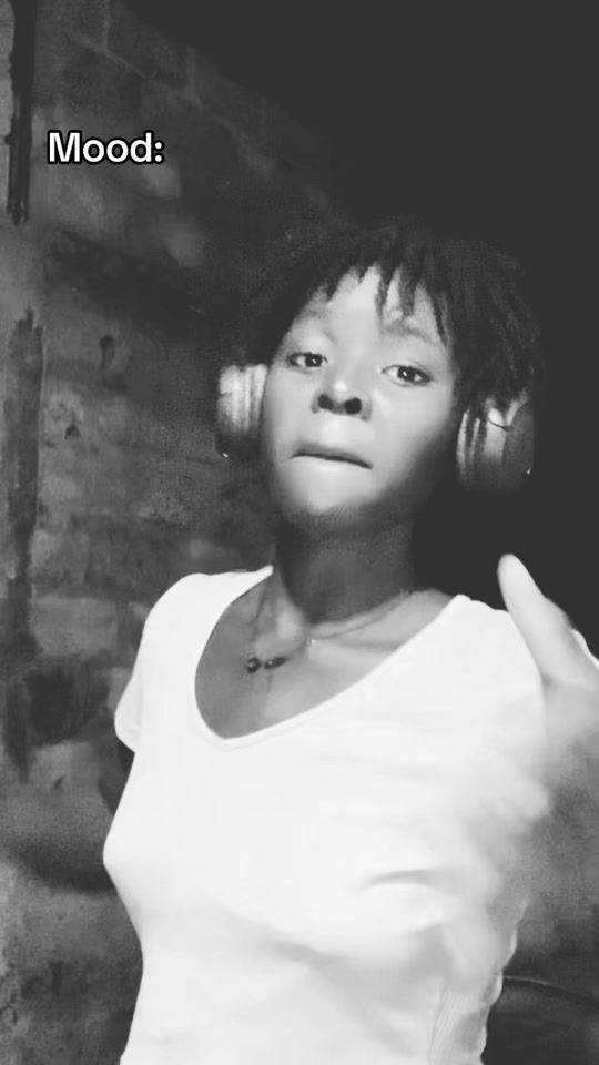 TikTok video thumbnail by _elsinia4_