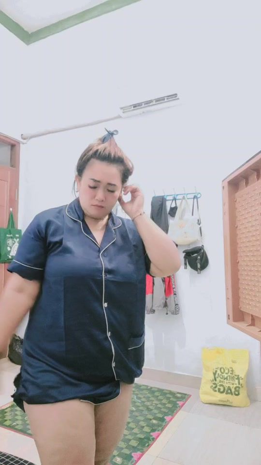 TikTok video thumbnail by nenghani50