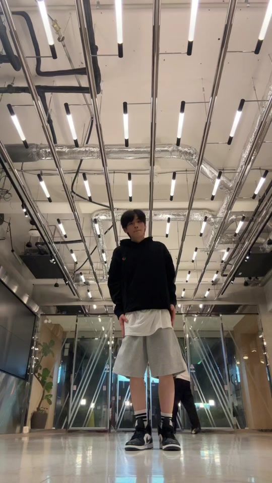 TikTok video thumbnail by sevenic_knt