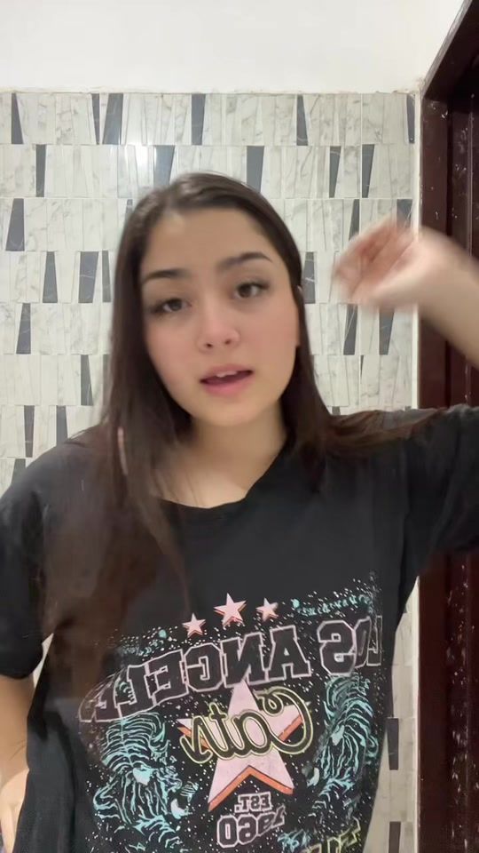 TikTok video thumbnail by angiieasef