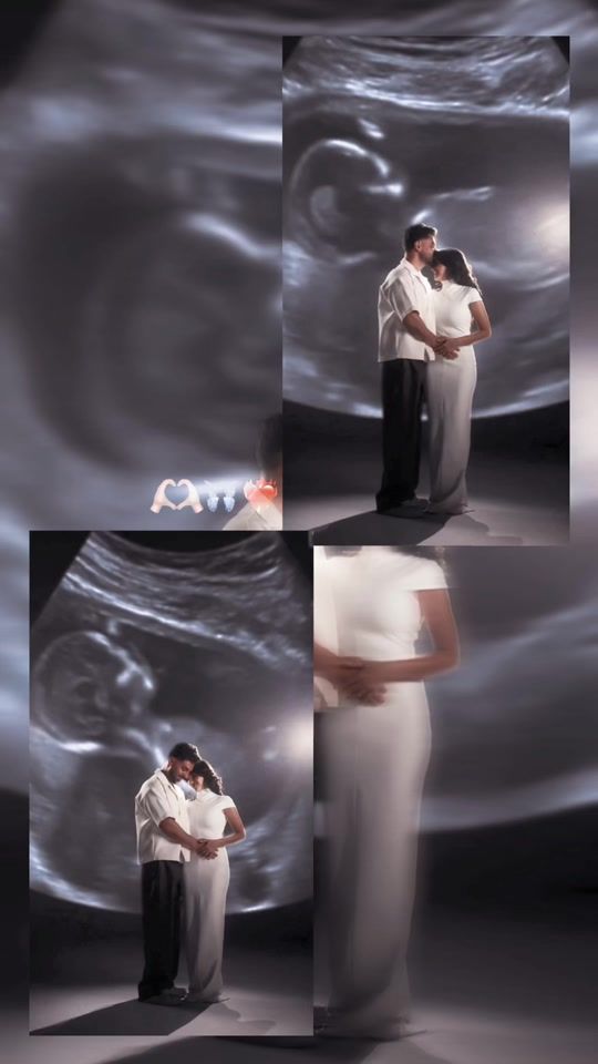 TikTok video thumbnail by hamsat_hob1