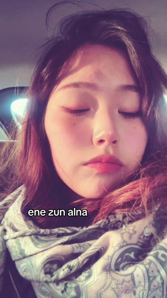 TikTok video thumbnail by nomion_