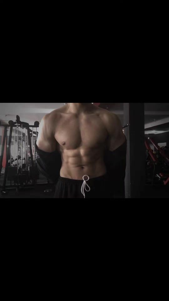 TikTok video thumbnail by moon_eata