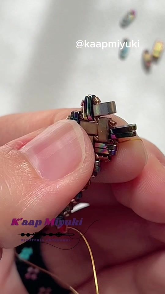 TikTok video thumbnail by kaapmiyuki