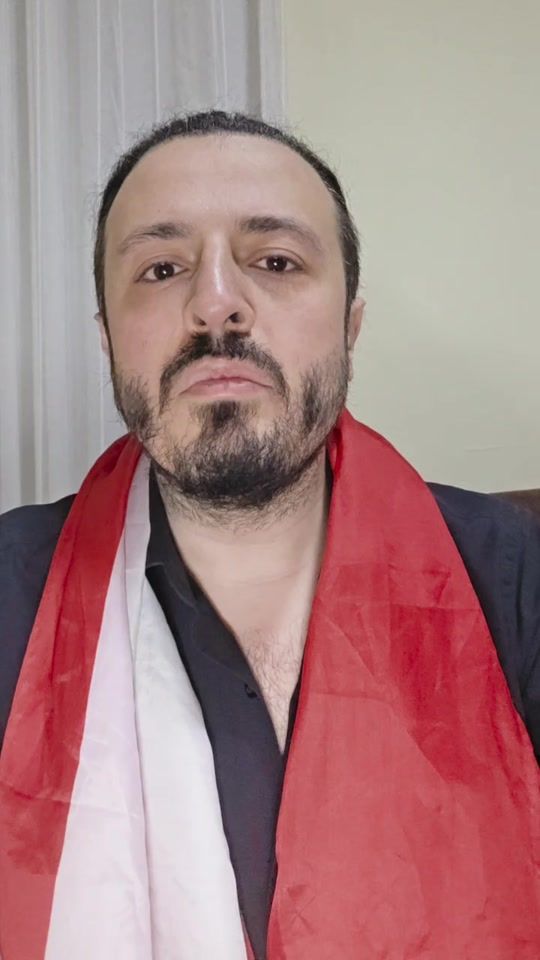 TikTok video thumbnail by abdallah.baalbaki2