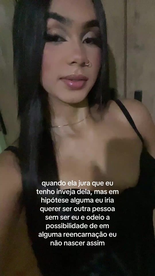 TikTok video thumbnail by fkiisam