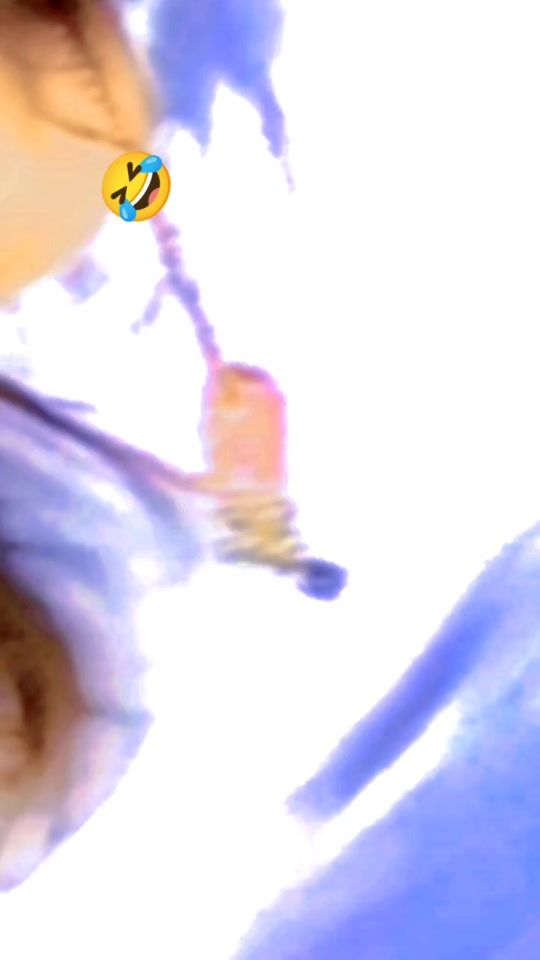 TikTok video thumbnail by anitaneupane22