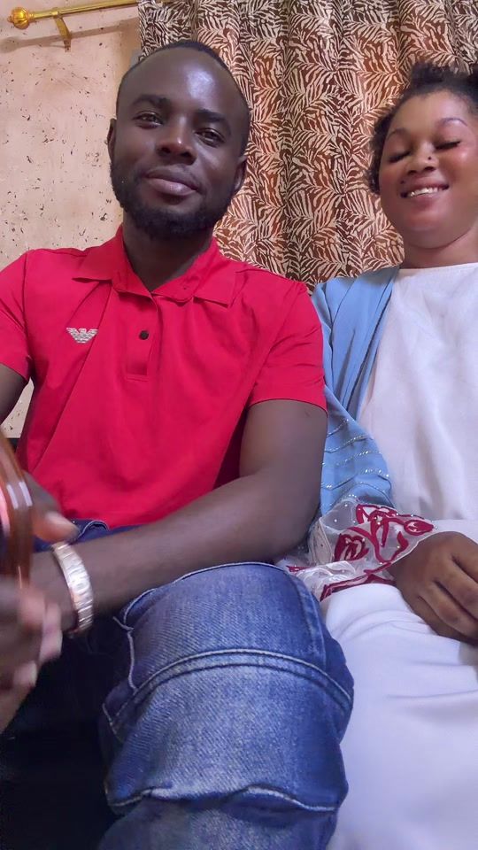 TikTok video thumbnail by traoremadame7