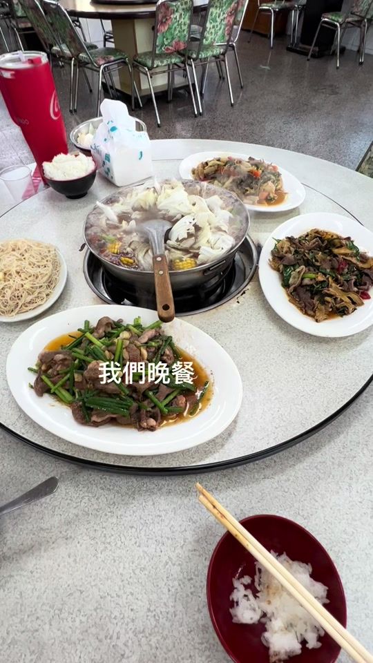 TikTok video thumbnail by userqlzt0vr38v