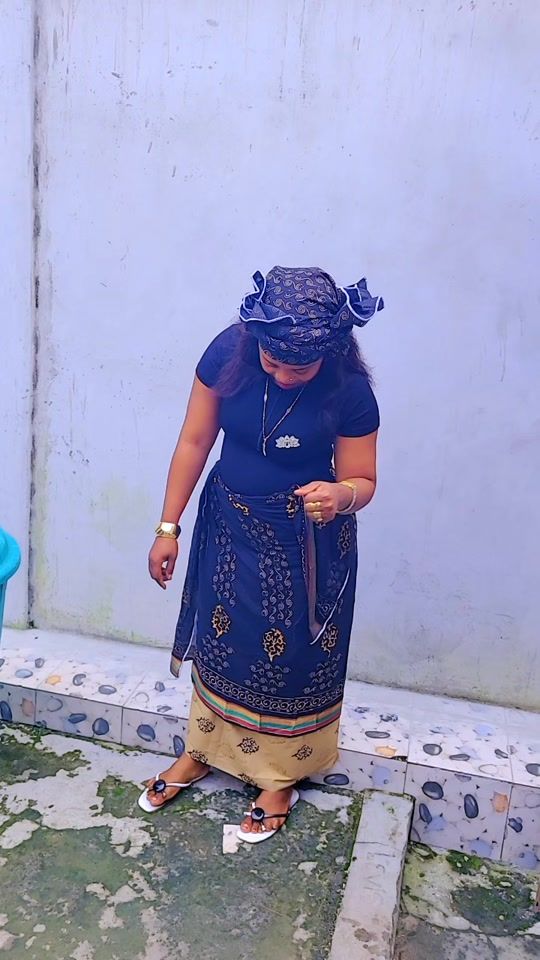TikTok video thumbnail by anchita.muro