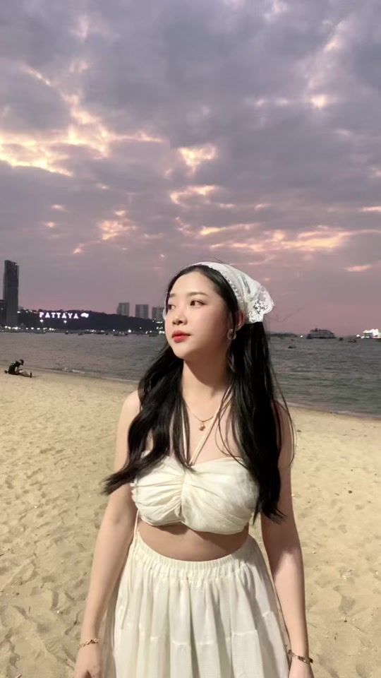 TikTok video thumbnail by toum_khammany