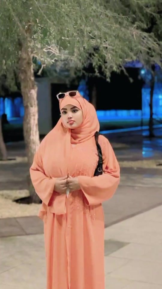 TikTok video thumbnail by amriya989