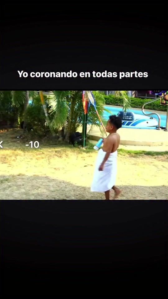 TikTok video thumbnail by somosteamburro