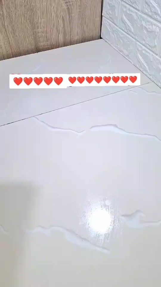 TikTok video thumbnail by .siham22