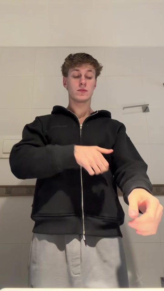 TikTok video thumbnail by alvarooperusia