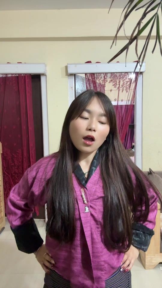 TikTok video thumbnail by gii_tzz