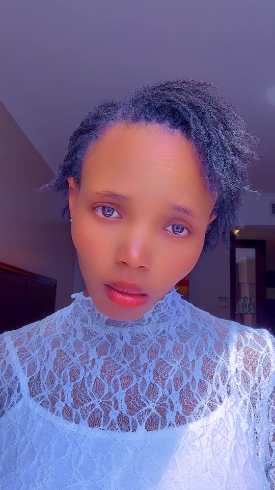 TikTok video thumbnail by beatricechebet28