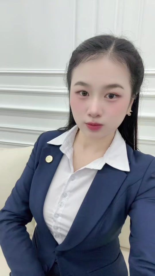TikTok video thumbnail by chanmalythor