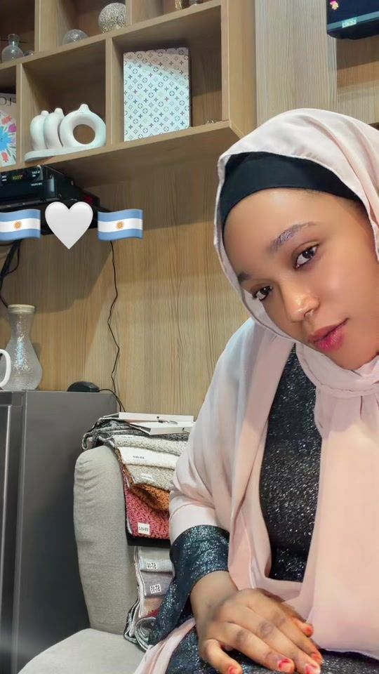 TikTok video thumbnail by ladyteeh10