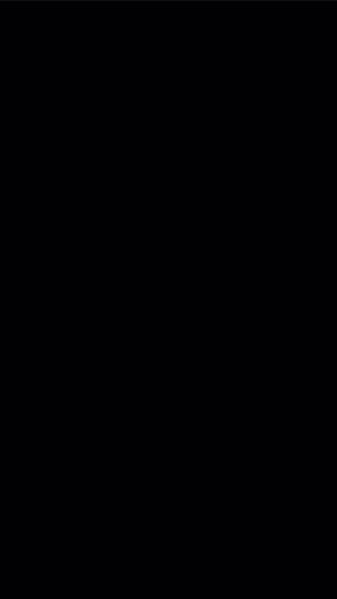 TikTok video thumbnail by dinx_lyrics