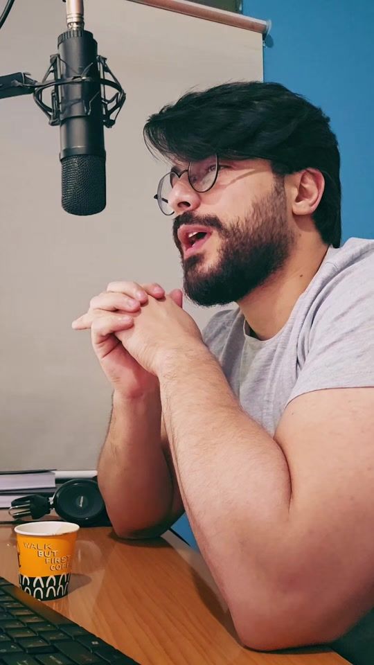 TikTok video thumbnail by mahmoudberroofficial