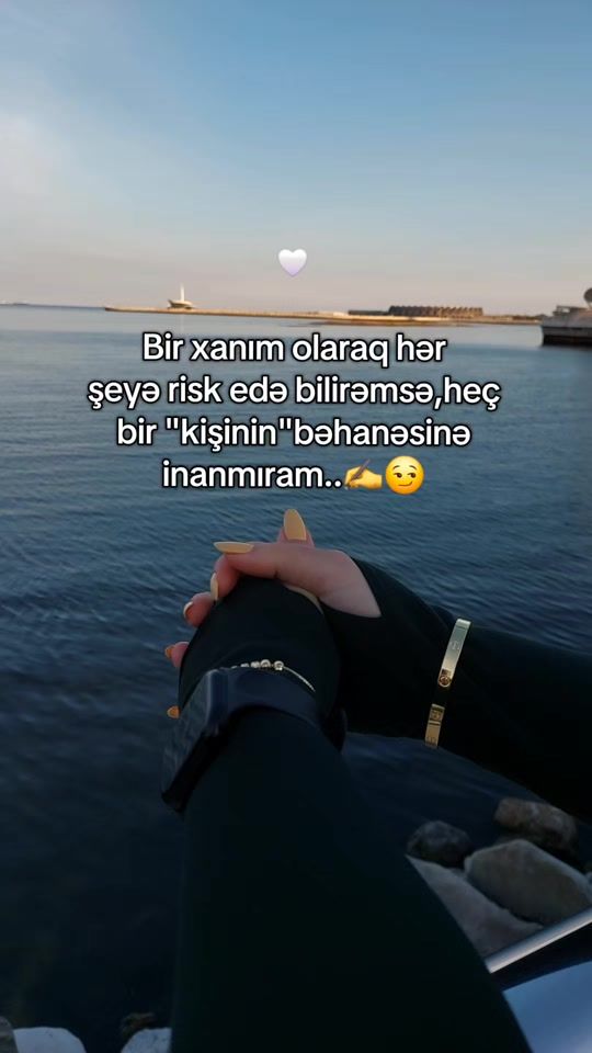 TikTok video thumbnail by __oruczade__