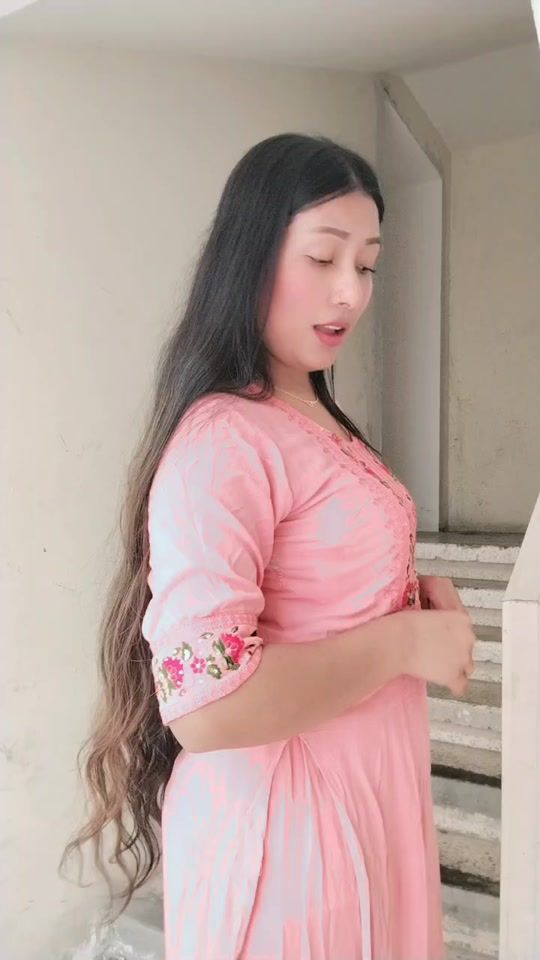 TikTok video thumbnail by susmi7887