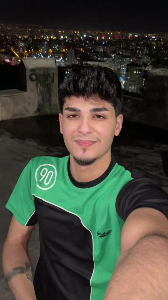 TikTok video thumbnail by h.a.m.o.u.di1