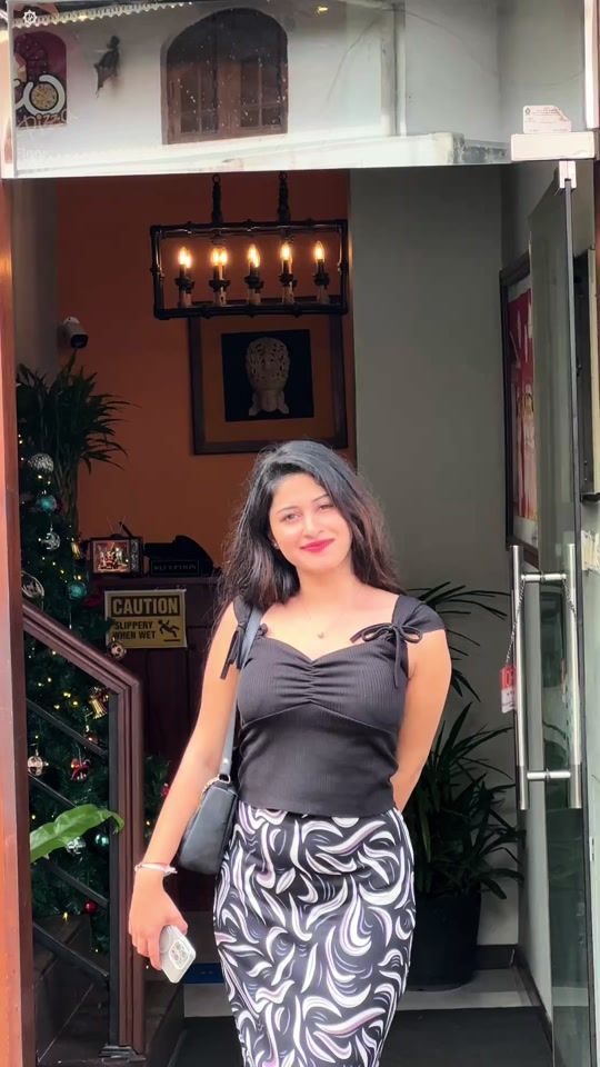 TikTok video thumbnail by ima_nadie