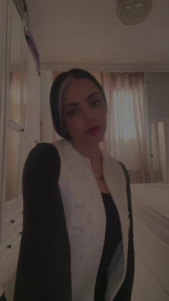 TikTok video thumbnail by dokhtekandahar