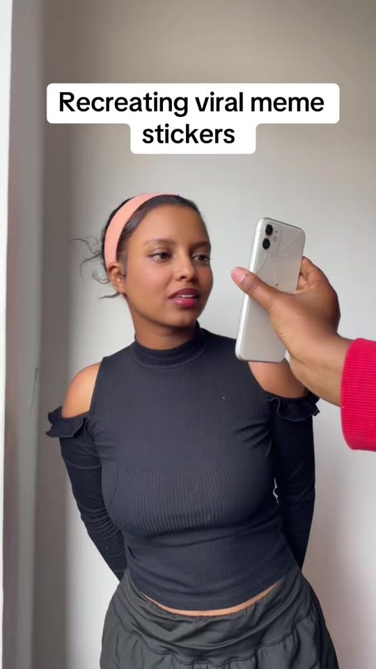 TikTok video thumbnail by semahalbr
