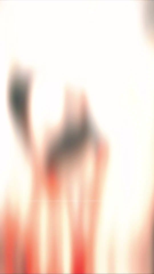 TikTok video thumbnail by mat__zargi