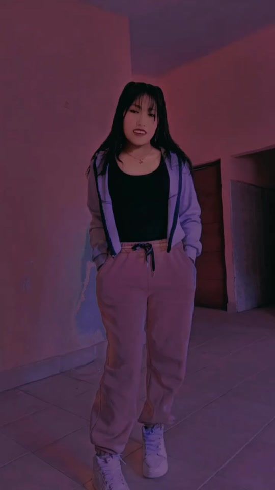 TikTok video thumbnail by mayi_gomez11