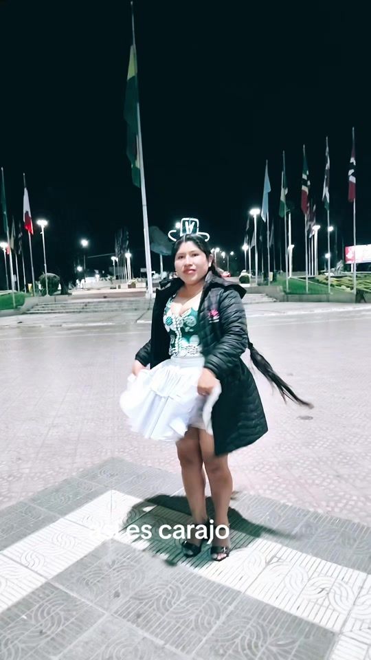 TikTok video thumbnail by virginia.rojas31