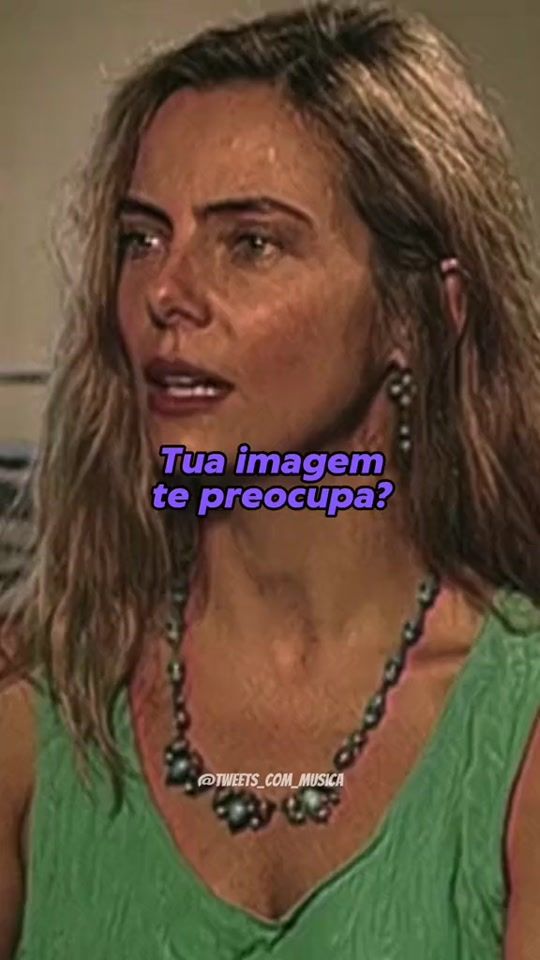 TikTok video thumbnail by tweets_com_musica