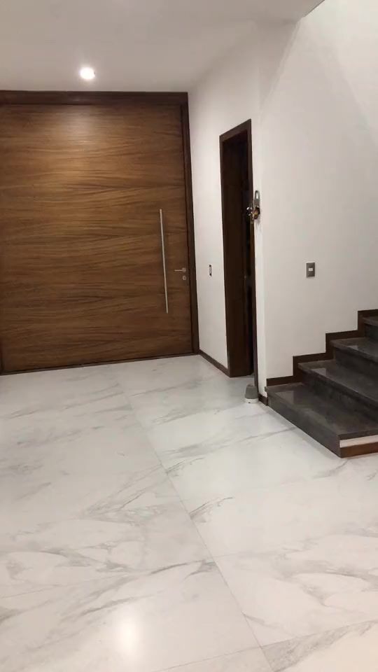 TikTok video thumbnail by rafaramirezelsholo
