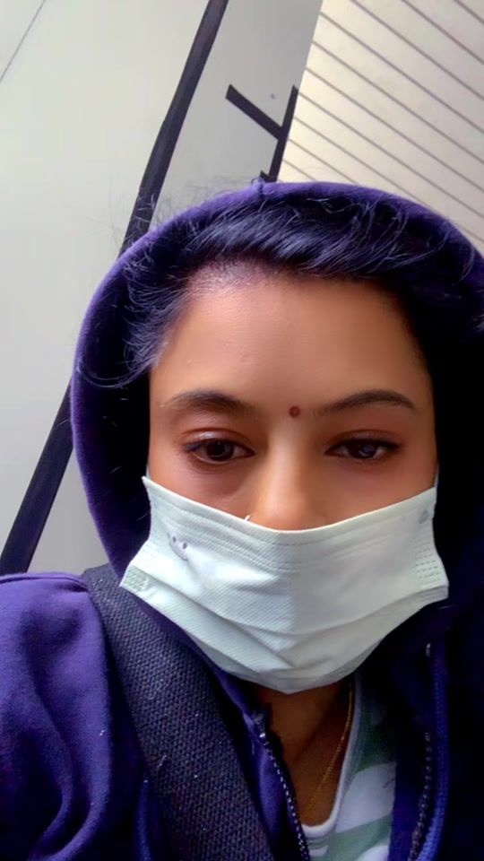 TikTok video thumbnail by vicky.renuga