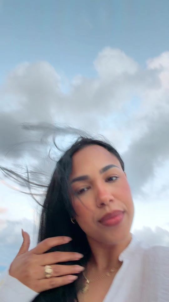 TikTok video thumbnail by dayanart13