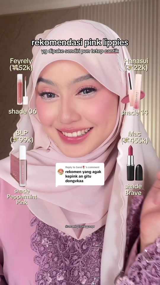 TikTok video thumbnail by tsuroyyaapr