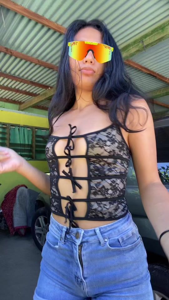 TikTok video thumbnail by yeahyouu_