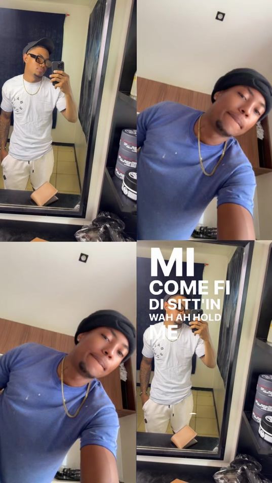TikTok video thumbnail by .andrew601